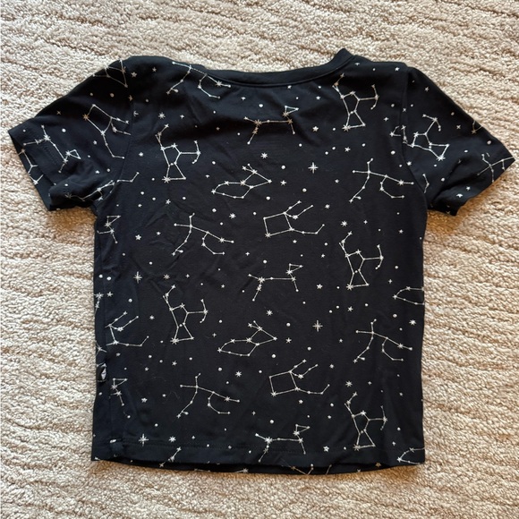 Kyte Baby Toddler Tee Bundle - 18-24 Months - Picture 6 of 10